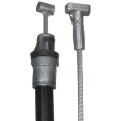 RAYBESTOS BC95755