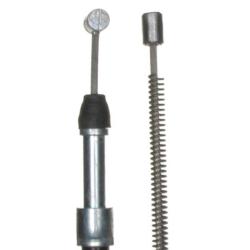 RAYBESTOS BC95759