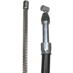 RAYBESTOS BC95760