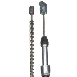 RAYBESTOS BC95762