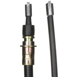 RAYBESTOS BC95763