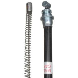 RAYBESTOS BC95765