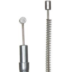 RAYBESTOS BC95767
