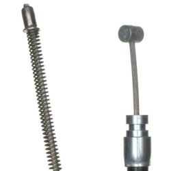 RAYBESTOS BC95768