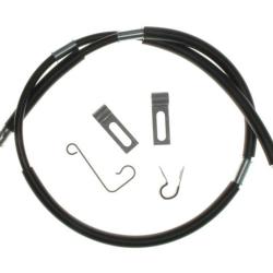 RAYBESTOS BC95770