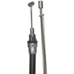 RAYBESTOS BC95773