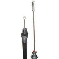 RAYBESTOS BC95774