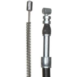 RAYBESTOS BC95780