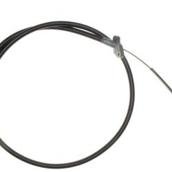 RAYBESTOS BC95781