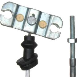 RAYBESTOS BC95782