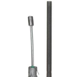 RAYBESTOS BC95784