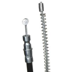 RAYBESTOS BC95787