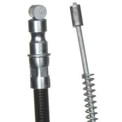 RAYBESTOS BC95790