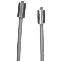 RAYBESTOS BC95791