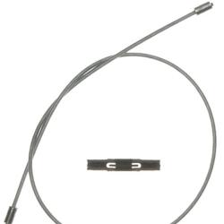 RAYBESTOS BC95791