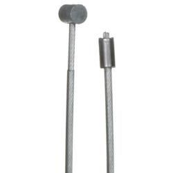 RAYBESTOS BC95792