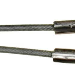 RAYBESTOS BC95793