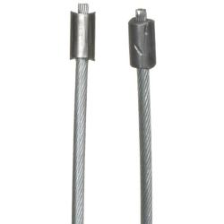 RAYBESTOS BC95794
