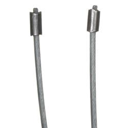 RAYBESTOS BC95795