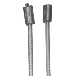 RAYBESTOS BC95796