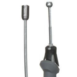 RAYBESTOS BC95797