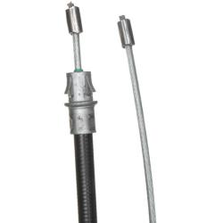 RAYBESTOS BC95799