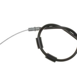 RAYBESTOS BC95800