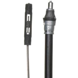 RAYBESTOS BC95803