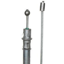 RAYBESTOS BC95805