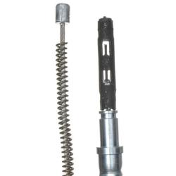 RAYBESTOS BC95806