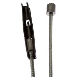 RAYBESTOS BC95808