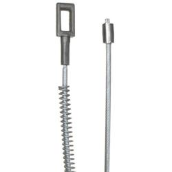 RAYBESTOS BC95809