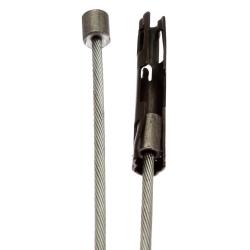 RAYBESTOS BC95810