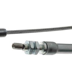RAYBESTOS BC95813