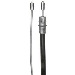 RAYBESTOS BC95814