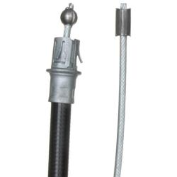 RAYBESTOS BC95816