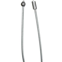 RAYBESTOS BC95817