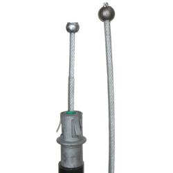 RAYBESTOS BC95819