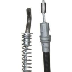 RAYBESTOS BC95820