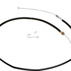 RAYBESTOS BC95821