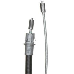 RAYBESTOS BC95822
