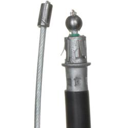 RAYBESTOS BC95823