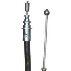 RAYBESTOS BC95824