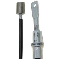 RAYBESTOS BC95825