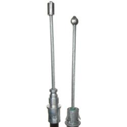 RAYBESTOS BC95827