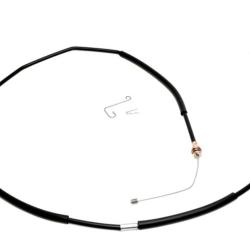 RAYBESTOS BC95829