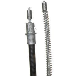 RAYBESTOS BC95832