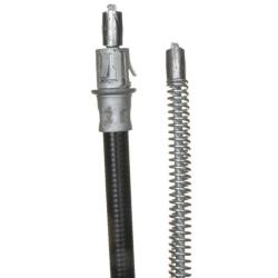 RAYBESTOS BC95833