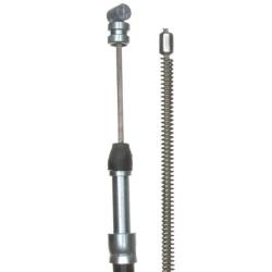 RAYBESTOS BC95834