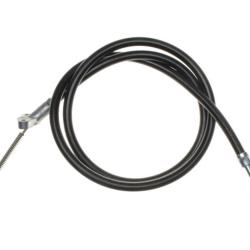 RAYBESTOS BC95834